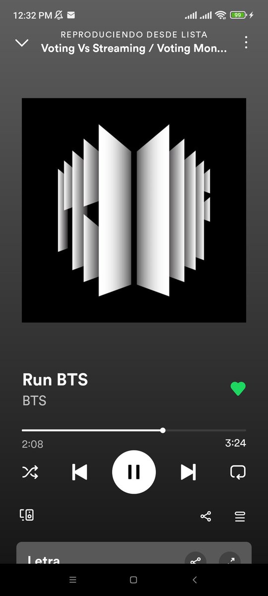 maryadibolivar's tweet photo. @BTSVTA7 @BcnForBTS VOTING TEAM
#ThanosColoredMonster😈🔥
#VotingTeamD1 https://t.co/hD0ANwmAdU