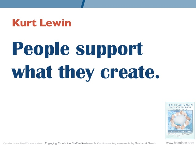 Kurt Lewin was a German-American psychologist, known as one of the modern pioneers of social, organizational, and applied psychology in the United States. During his professional career Lewin applied himself to three general topics: applied research, action research, and group communication. Wikipedia
Born: September 9, 1890, Mogilno, Poland
Died: February 12, 1947, Newtonville, Newton, Massachusetts, United States