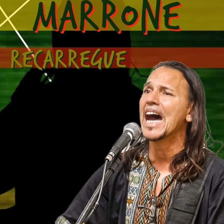 MarroneRECARRE1's tweet photo. Contatos para Shows 21 99396-2763 https://t.co/KyX8GL1LFY