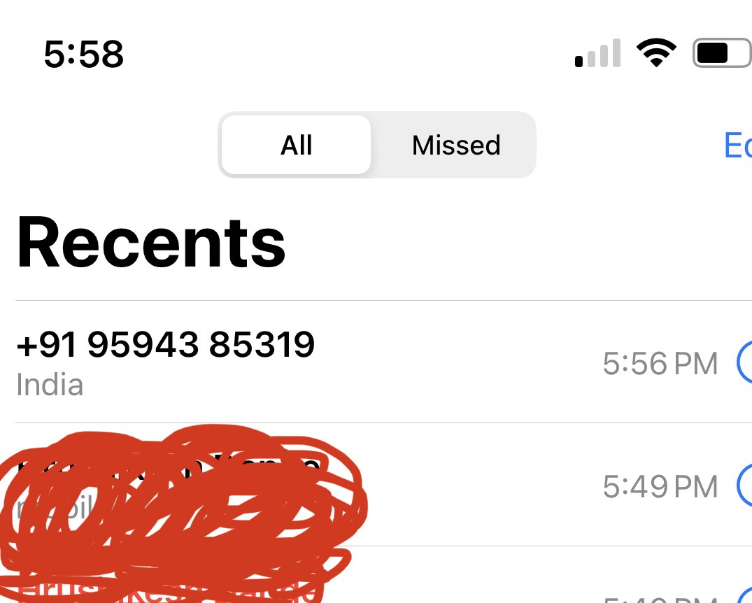 caves_82's tweet photo. ⁦@ICICIBank_Care⁩ pls stop disturbing my number to ⁦⁦@CarDekho⁩, my number is on DND. The login centre andheri car loans of CarDekho has no scruples. You guys keep on calling me after repeated requests. ⁦@ICICIBank_Care⁩ they are using you to harass people https://t.co/t9TQy6JYTB