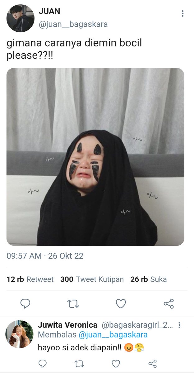𝓑utterfly tweet media