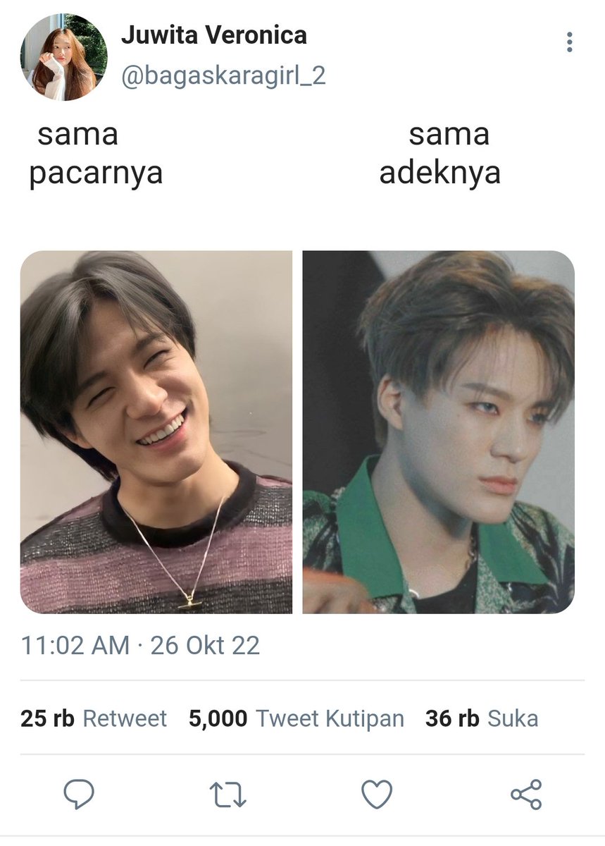 𝓑utterfly tweet media