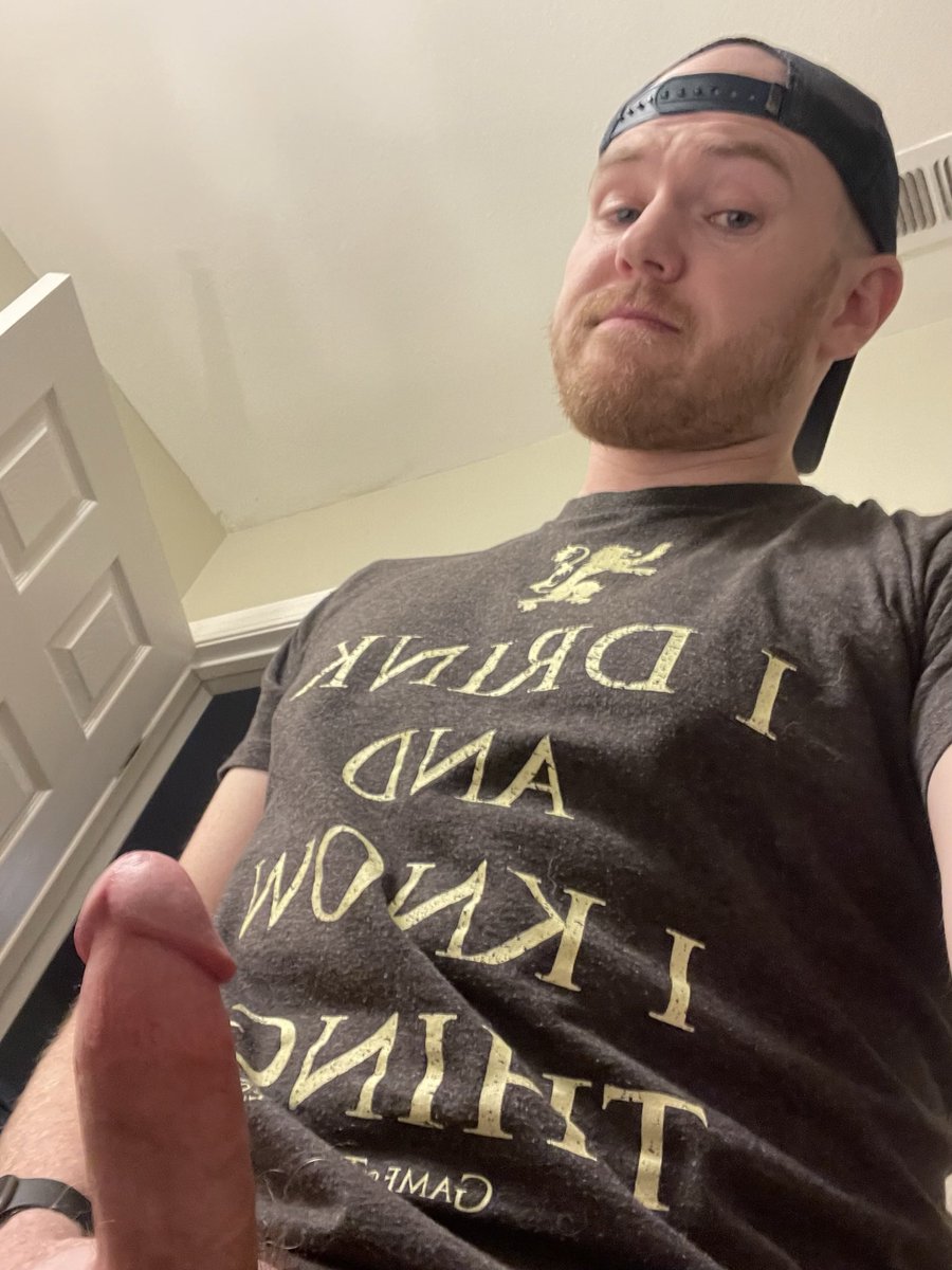 seattleJ91's tweet photo. ;) https://t.co/awOlkAS63q
