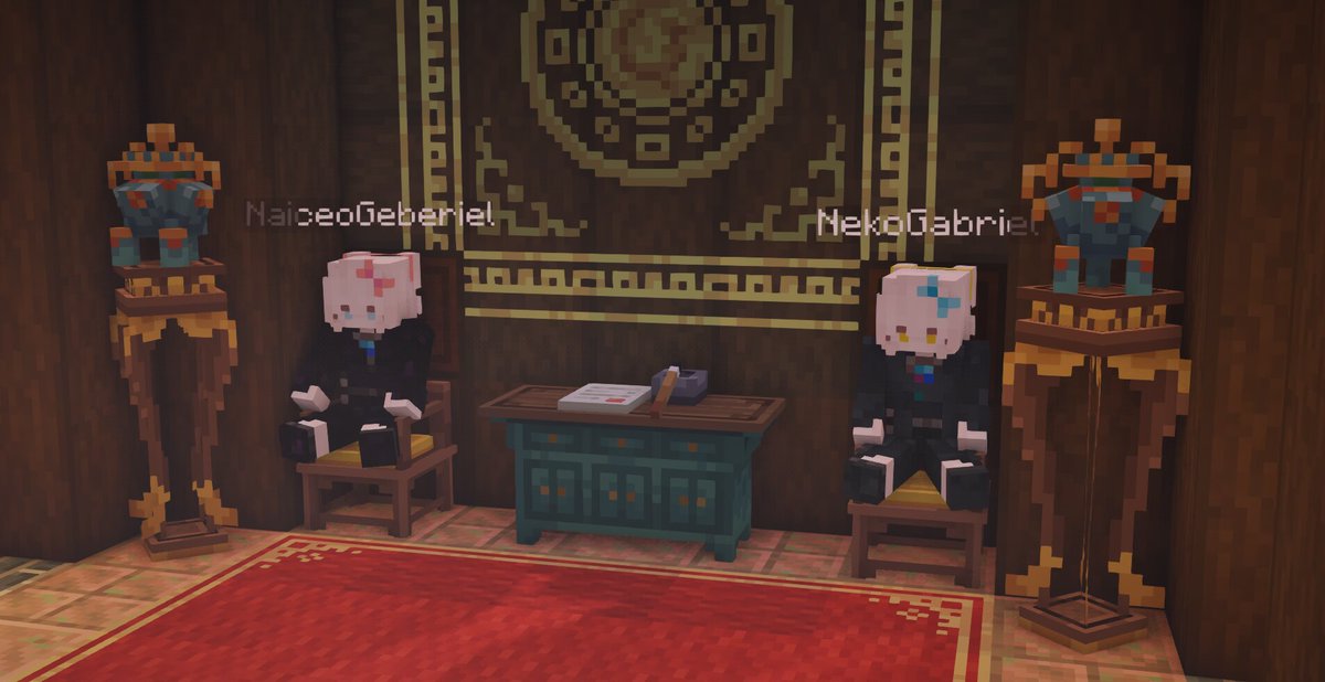 灵影Ghost tweet media