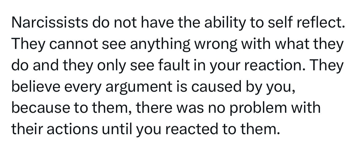 joshjeje2's tweet image. The exact way this regime treats Opposition.