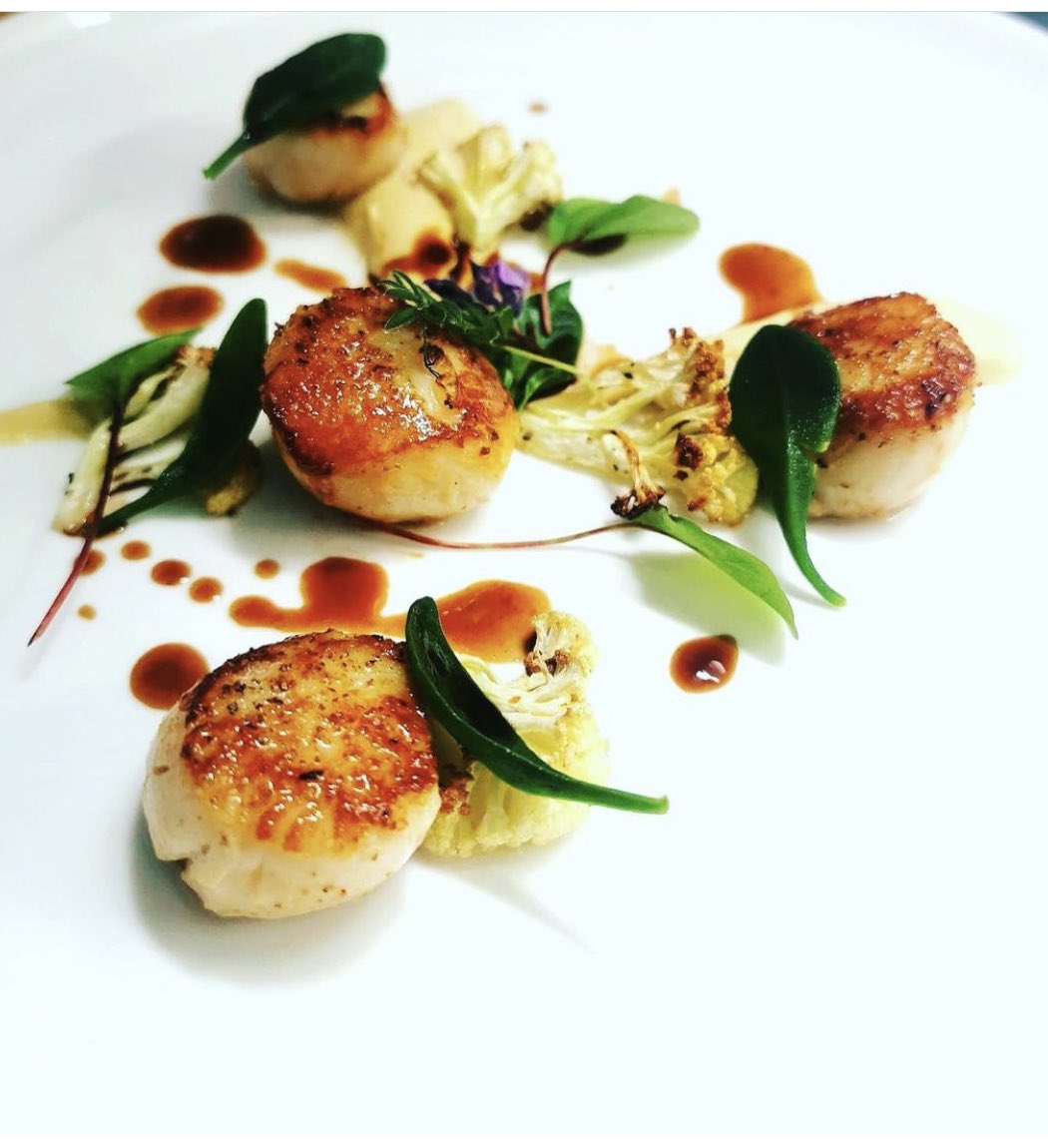 Roy Abraham tweet media