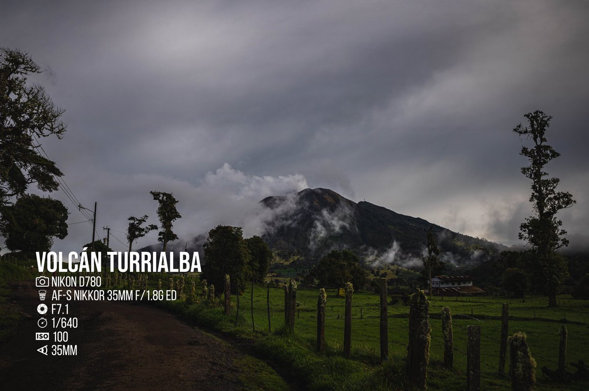 jp_monge's tweet photo. Volcán Turrialba

#volcano #volcan #turrialba #volcanturrialba #landscape #nature #photography #Nikon #Nikon100 #ShotOnLexar #CreateNoMatterWhat #Manfrotto #YourShotPhotographer #photographer #beautiful #love #puravida #hiking #hike #adventure #CostaRica https://t.co/qOsIs9T9eX