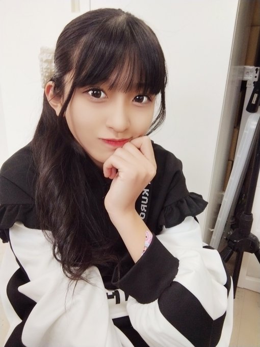 Twitterのコスプレ画像29