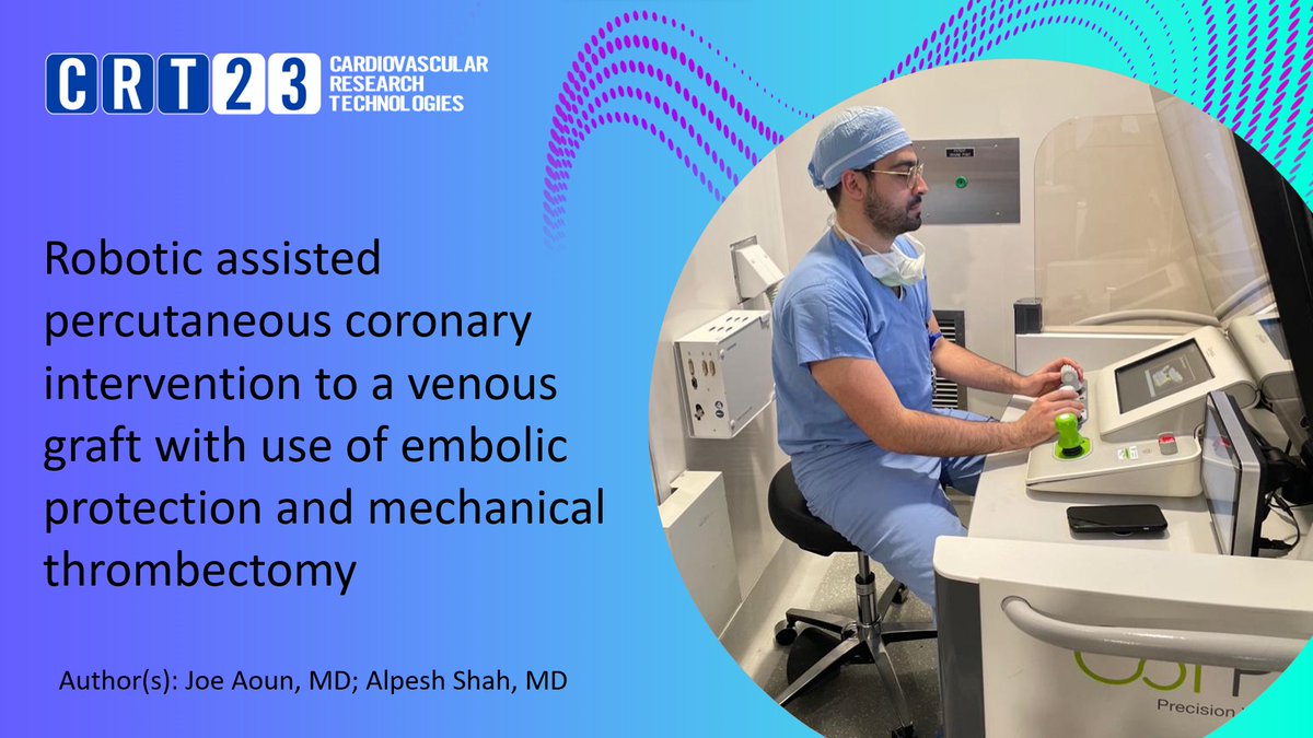 Joe Aoun tweet media