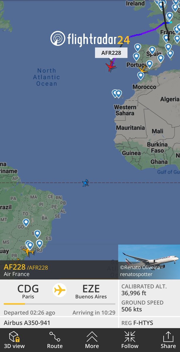 GabboGabboHey's tweet photo. @nachomiranda14 @recontravale5 Aca van volando los triples que necesitamos mañana. Vamos Argentina! Qué orgullo este equipo😍 https://t.co/y4mcI5BSDG