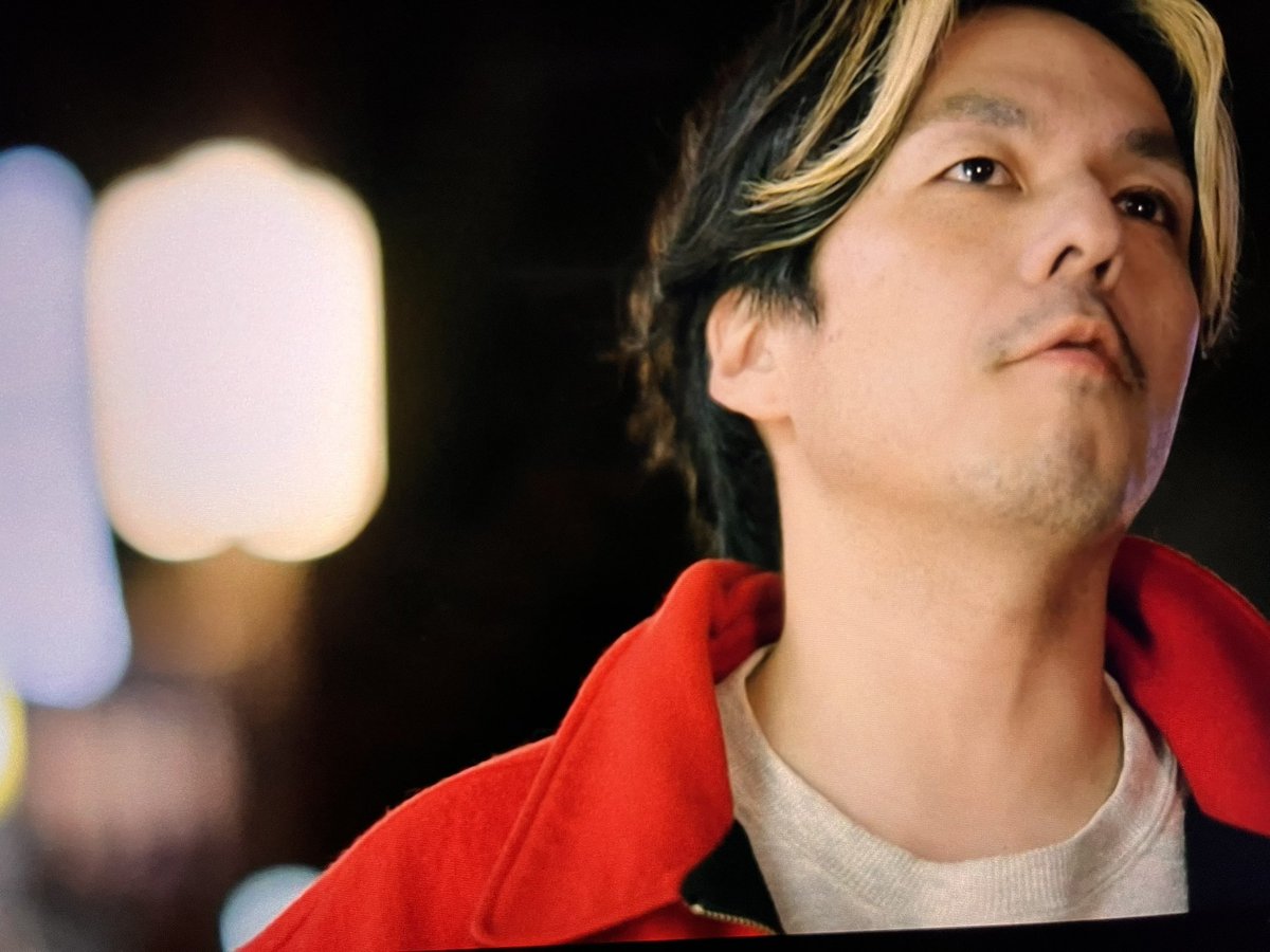 今日のサクちゃん