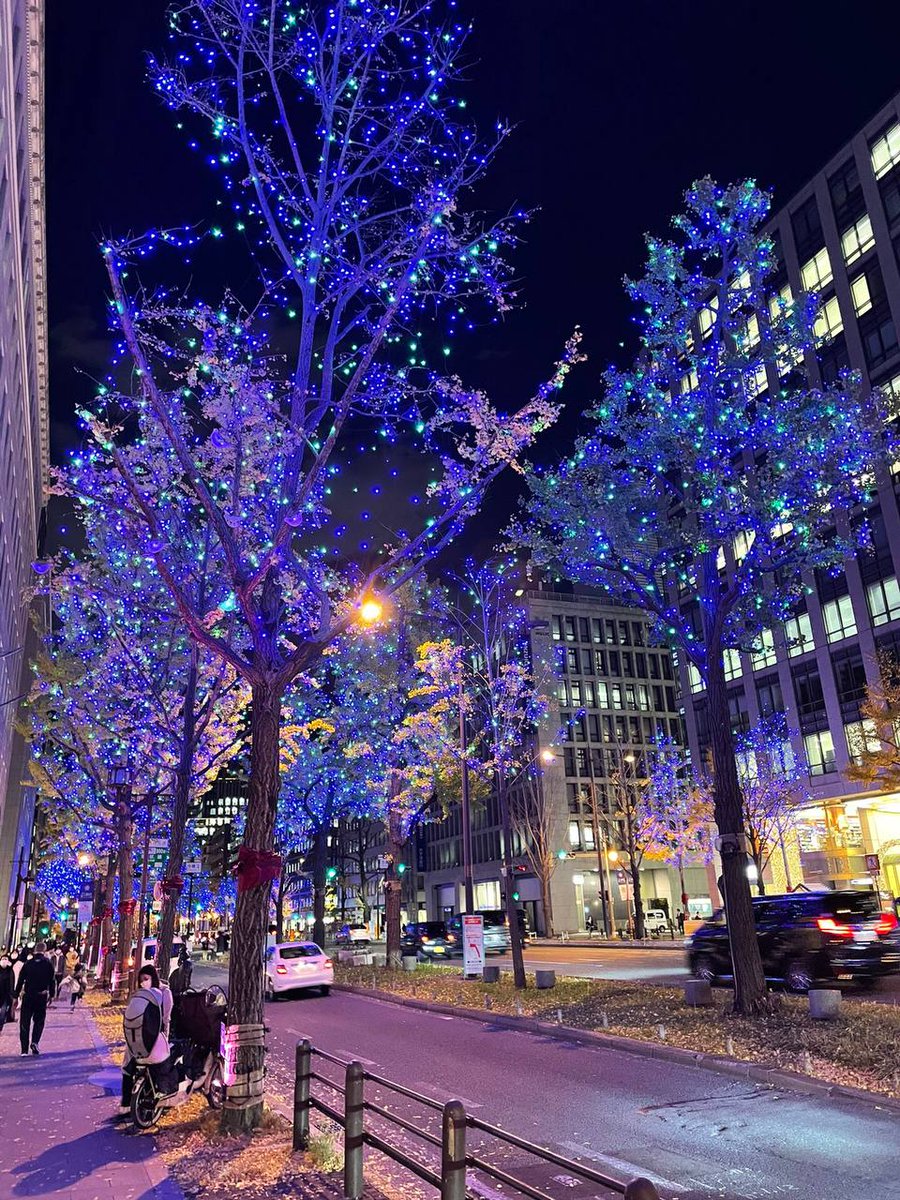 seftiherina's tweet photo. #レインボーブリッジ #レインボーブリッジ夜景 #🌈 #rainbowbridge #大阪の夜景 #東京 #tokyo #夜景 #夜景ら部
#日本の夜景 #写真 #写真好きな人と繋がりたい #写真垢フォロバしま��� #写真撮ってる人と繋がりたい #📸 #カメラ好きな人と繋がりたい #カメラ初心者 #instagram #instagramjapan # https://t.co/km1dKBS8Vi