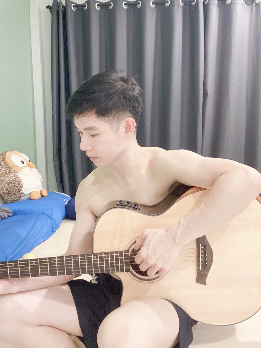 N● ○ne €lse tweet media