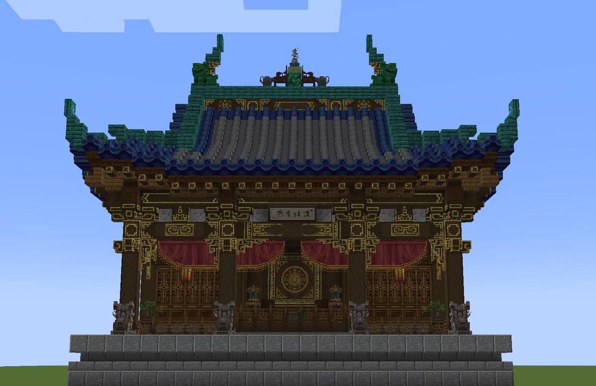 灵影Ghost tweet media