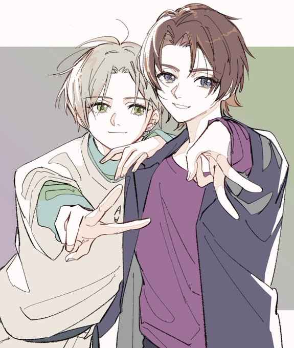 Unit.2  #カラソニ 