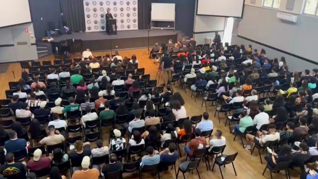 Archbishop Angaelos tweet media