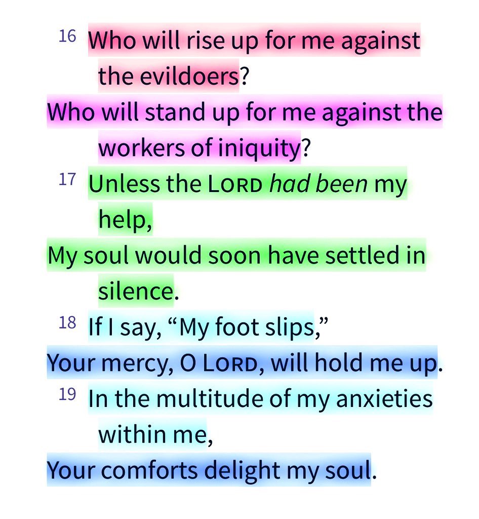 Archbishop Angaelos tweet media