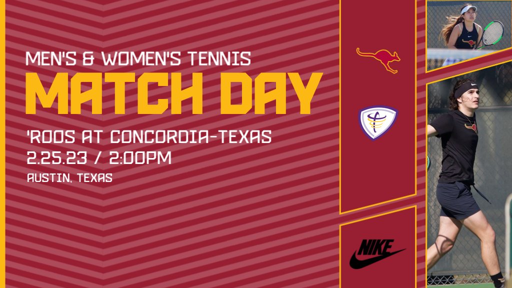 ACsports's tweet photo. #RooNation #BeFierce https://t.co/dCUq55qAxW