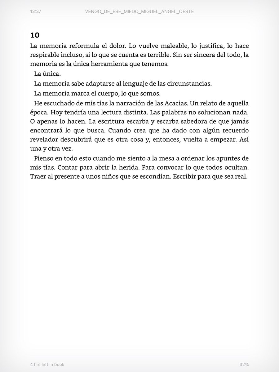 francescafgm's tweet photo. https://t.co/nuYpcTWBgT