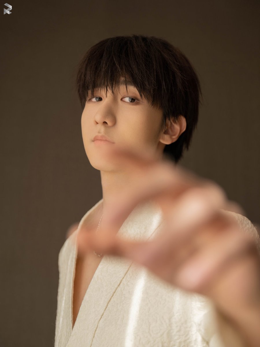 Ryanfans_TH's tweet photo. （2） https://t.co/SPrr8MA3xF