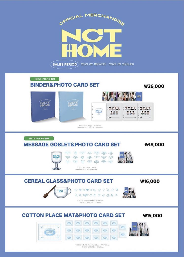 ❄️ slow tweet media