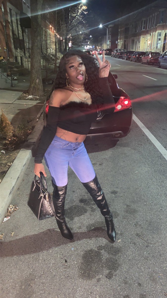 Visiting Philadelphia, Pa on Twitter: "RT @TschynaBelle: Baby welcome