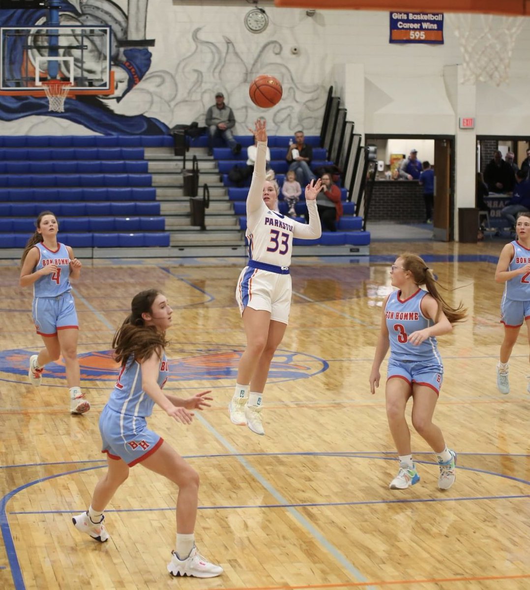 parkston_gbb tweet picture