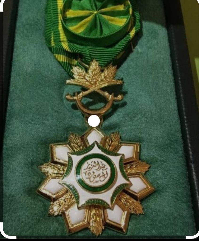 عبدالعزيز tweet media