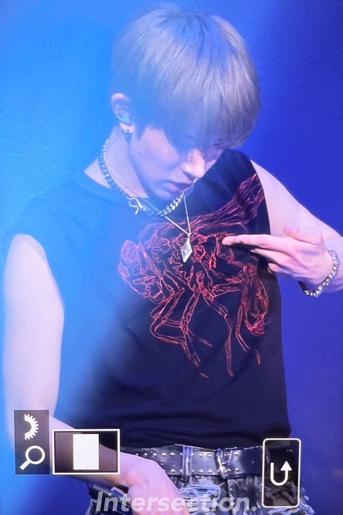 230225

#ENHYPEN   #엔하이픈   #희승 #HEESEUNG