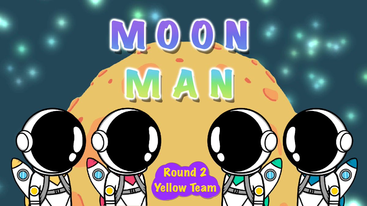 moon_kub_nft's tweet image. 🚨 🧑🏻‍🚀 Moon Man 🧑🏻‍🚀 Round 2 🚨

💛 โดยรอบนี้จะเป็นทีมสีเหลือง💛 

มาเป็นส่วนหนึ่งของการสำรวจดวงจันทร์ไปพร้อมๆกัน ที่ @bitkubchain
26/02/2023 เวลา 11:00 น.

bitkubnft.com/gashapon/368

#BitkubChain #BitkubNFT 
#NFTTHAILAND #moonkub #MoonMan #nftmeme
