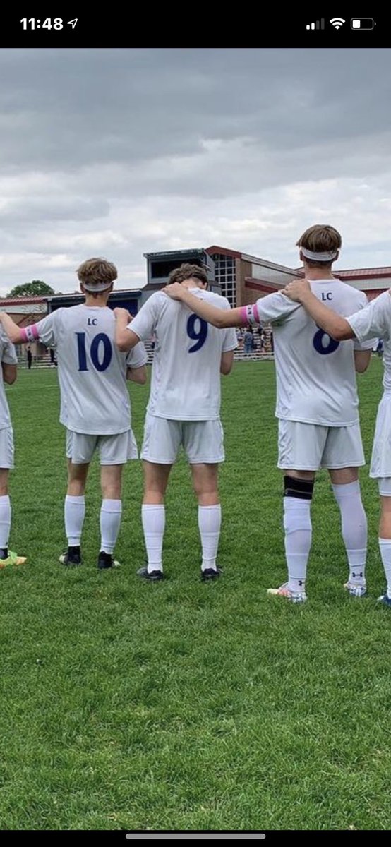 William Devine tweet media