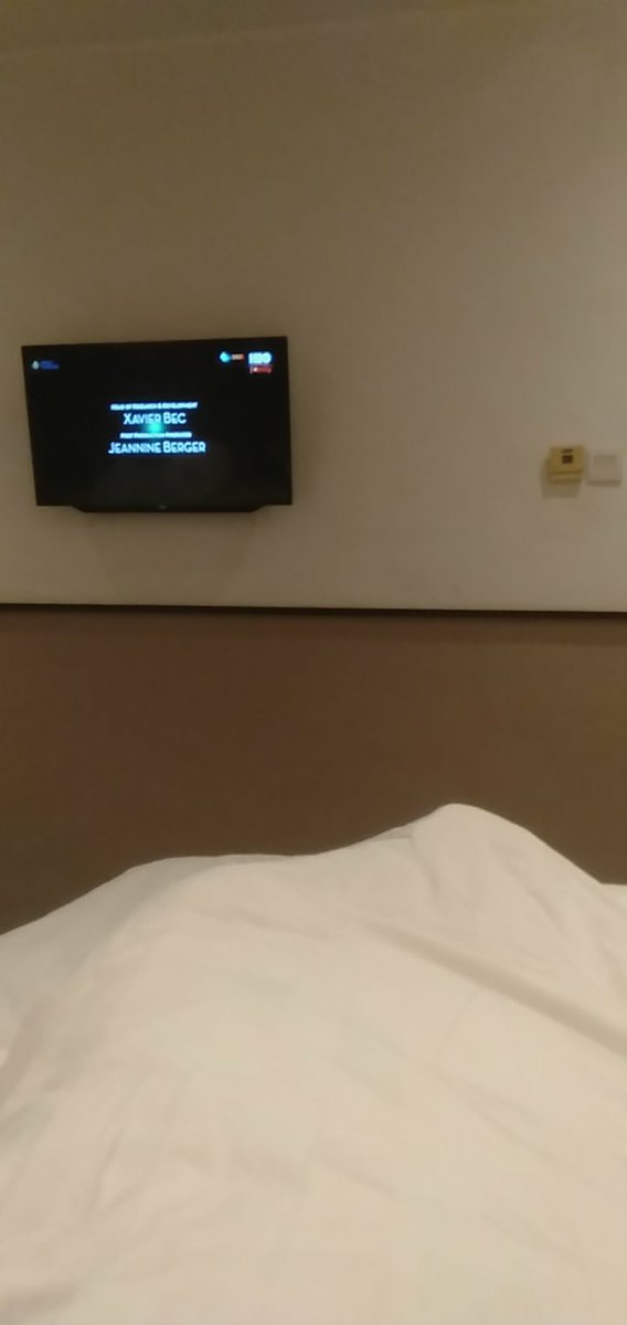 putrazee10's tweet photo. Swiss belinn medan, jalan surabaya https://t.co/FN6jAzTmWZ