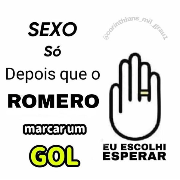 Sobre Corinthians (@sobrerinthians) on Twitter photo 