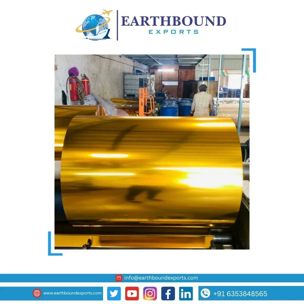 Earthbound_expo's tweet photo. #taweeruammitricemill #earthboundexports #surat #gujrat #india #exportindia  #usa #textileexport #textile #textiles #export #exportimport #import #garments #garmentsupplier #sweatshirt #clothing #colords #textil #onlineshopping #bangladesh #vietnam #oman #TurkeySyriaEarthquake https://t.co/FD9gJLq0pJ