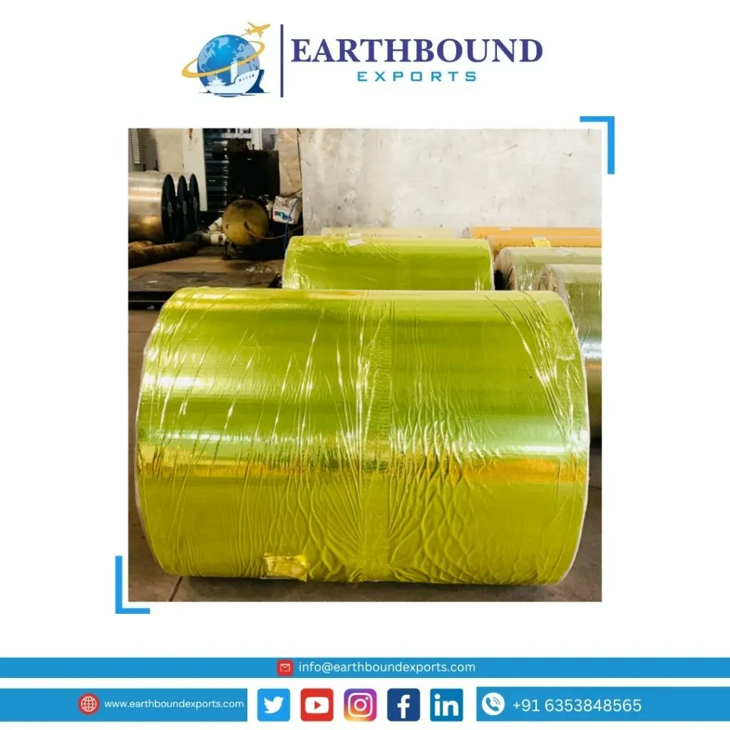 Earthbound_expo's tweet photo. #taweeruammitricemill #earthboundexports #surat #gujrat #india #exportindia  #usa #textileexport #textile #textiles #export #exportimport #import #garments #garmentsupplier #sweatshirt #clothing #colords #textil #onlineshopping #bangladesh #vietnam #oman #TurkeySyriaEarthquake https://t.co/FD9gJLq0pJ