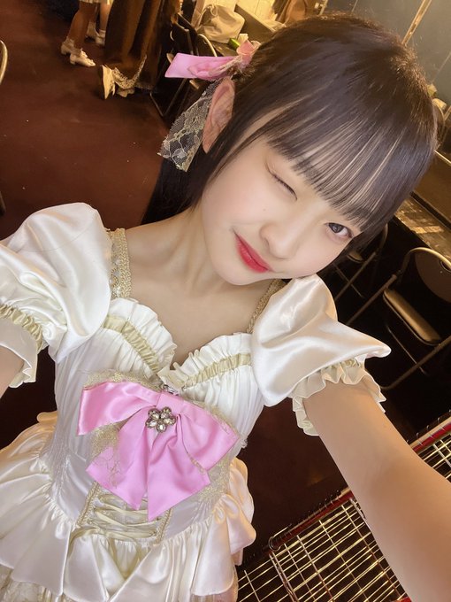 Twitterのコスプレ画像13