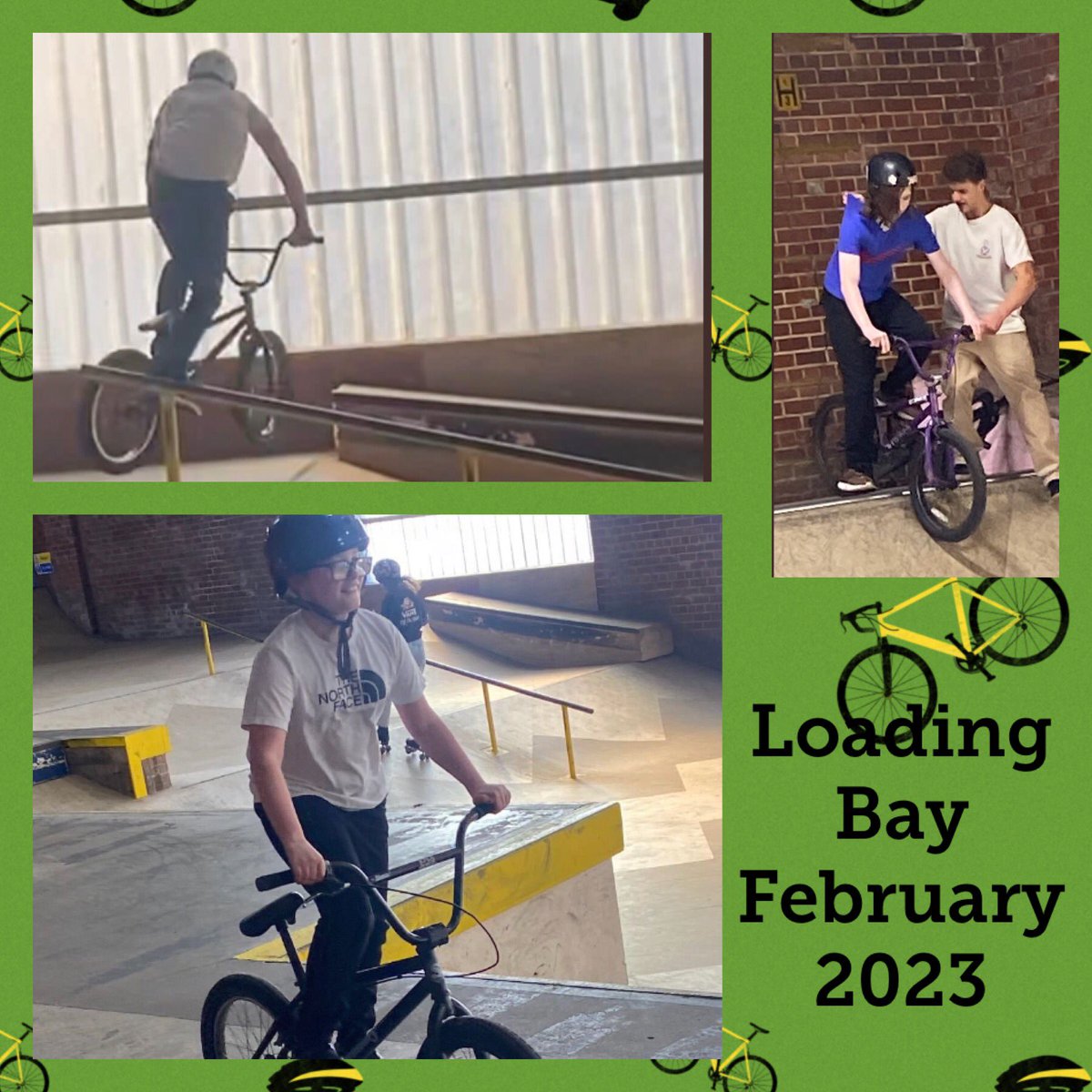 Lovely to see pupils engaged in a range of activities during our Wider Achievement Afternoon #enjoymentandchoice #pupilvoice <a href="/jasschools/">JASS</a>