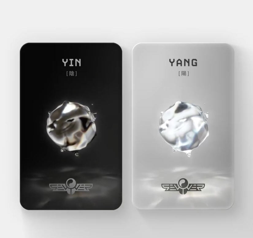 jojocash 🎒 tweet media