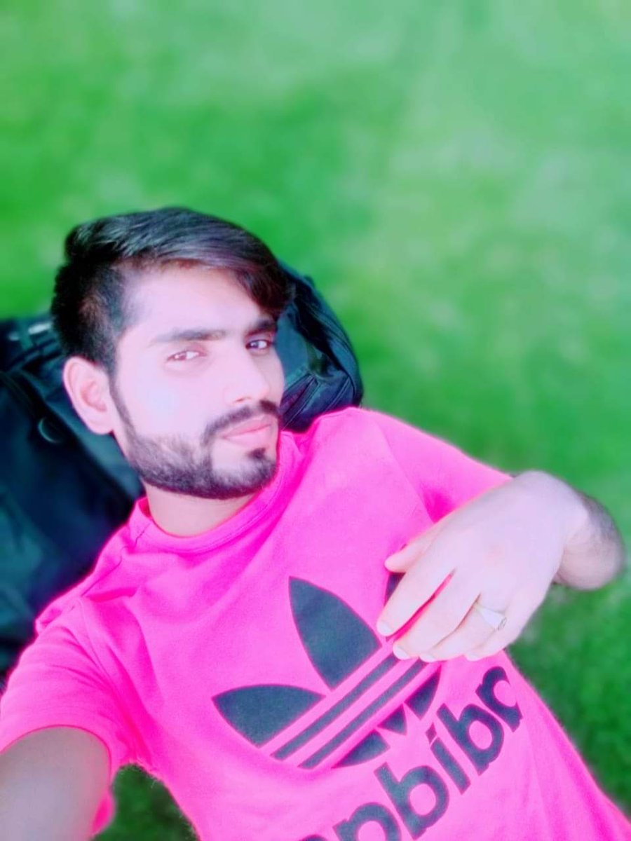 I miss someone a lot, what should I do?