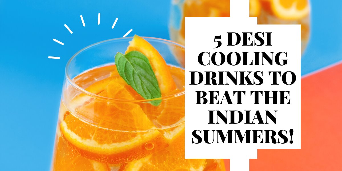 HomeTriangle's tweet image. Make your summers thanda thanda cool cool with these easy-peasy desi cool drinks recipes.
Get recipes here! ( bit.ly/3YYx5P6 )
.
.
#summers #cooldrinks #desidrinks #summerdrinks #hotsummer #hometriangle