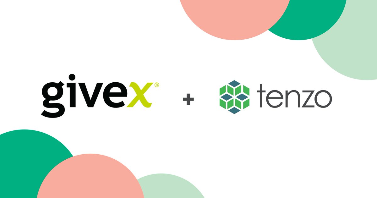 tenzoinc's tweet photo. The final Saturday of integration-ebruary goes to @GivexCorp! 🔥

Tenzo and Givex customers benefit from the ability to view all of their sales data in one place. 😍

We are very proud to work with @NandosSG &amp; @NandosMY alongside GivexPOS. 🤝

#integrationebruary https://t.co/gMck7CqHoT