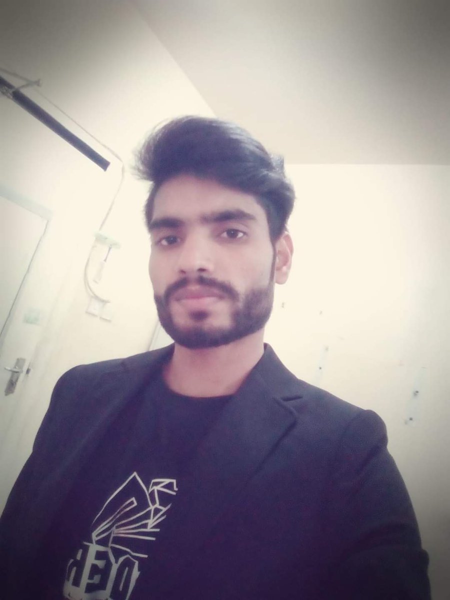 cute picture for all my friends