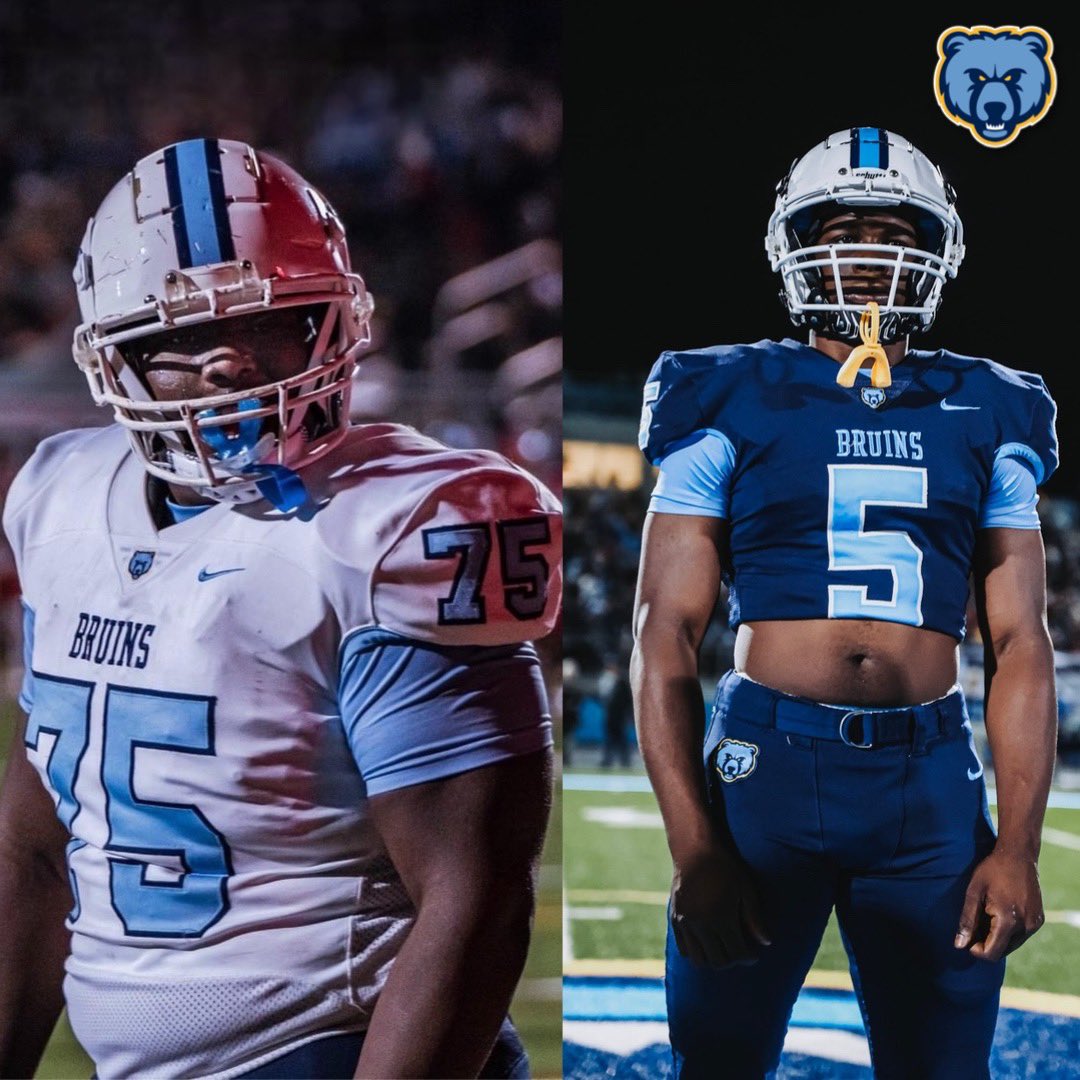 South Florence Football tweet media