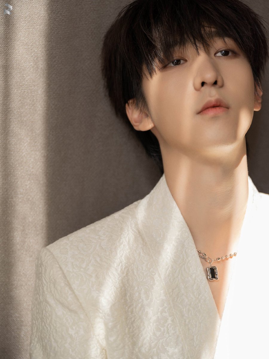 Ryanfans_TH's tweet photo. (3) https://t.co/IFBP7p1lOr
