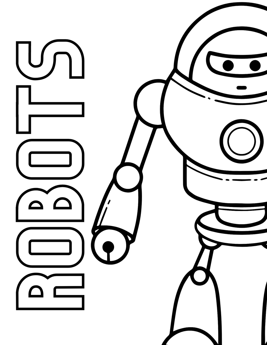 LidyrCreative's tweet photo. Free Printable Robot Coloring Pages https://t.co/u3s9TUnoHY RT @2kidsandacoupon https://t.co/ioCiiNK68I