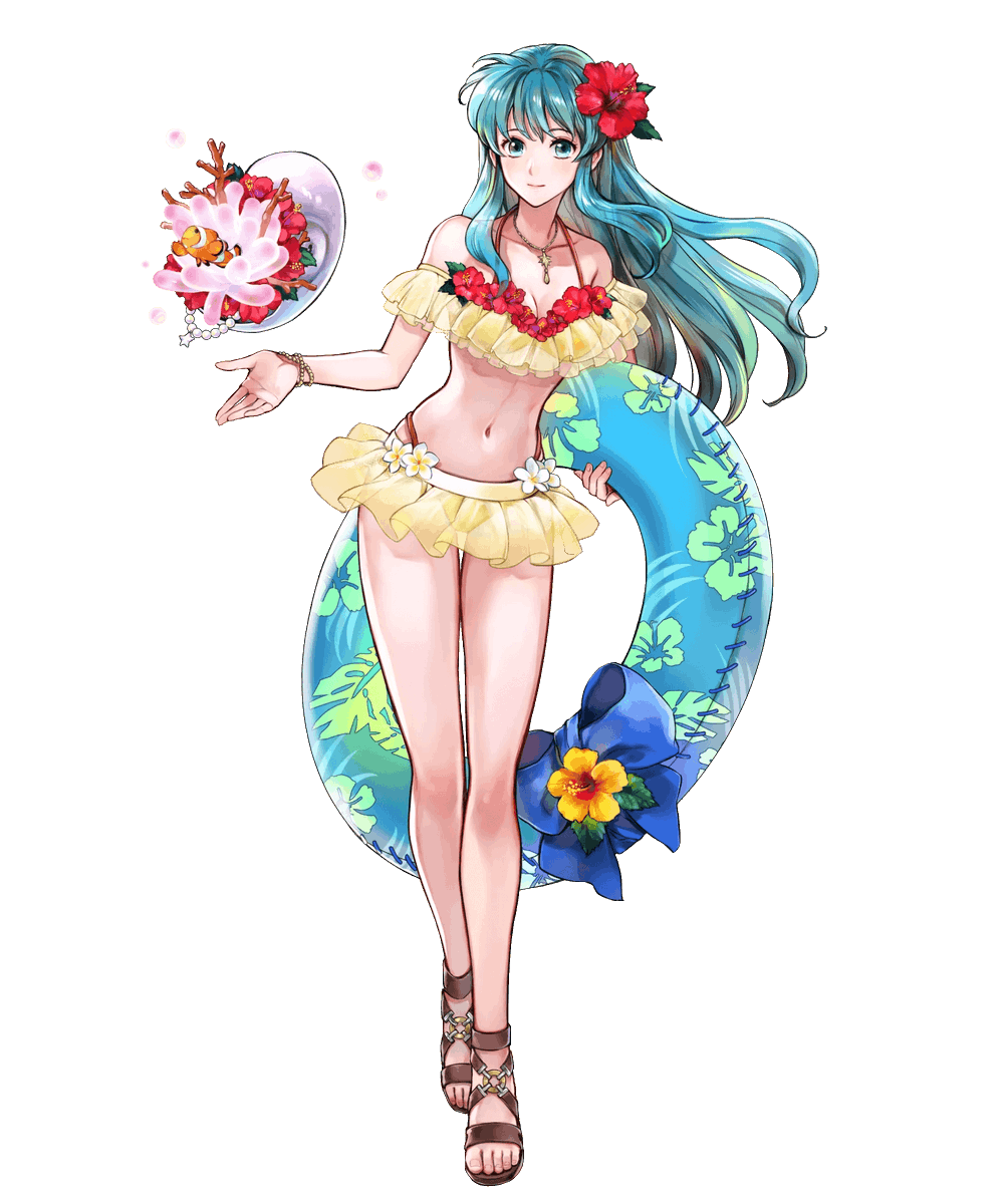 nemesislair's tweet photo. Them 🥹❤️ #Eirilyon #FireEmblem #FEHe https://t.co/pMxEvNWiDz