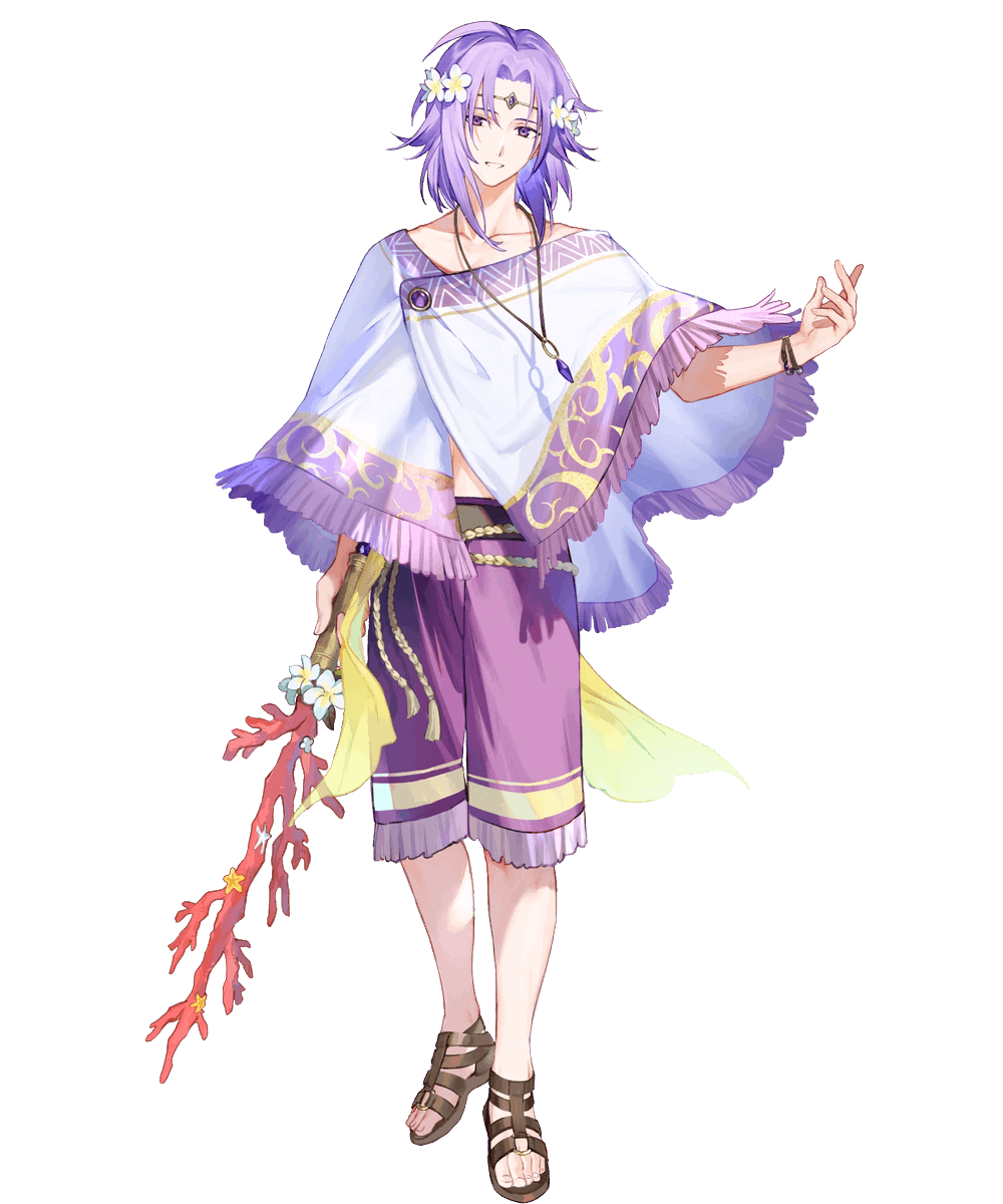 nemesislair's tweet photo. Them 🥹❤️ #Eirilyon #FireEmblem #FEHe https://t.co/pMxEvNWiDz