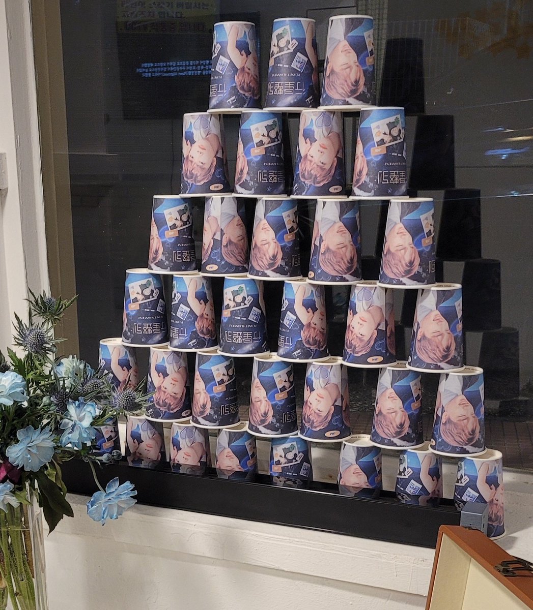 양일간... 햄볶햇어요 헤헤

#잼성_좋아해줘서_고마웡ㅎ
#잼성은_잼성이니까_맘에들어