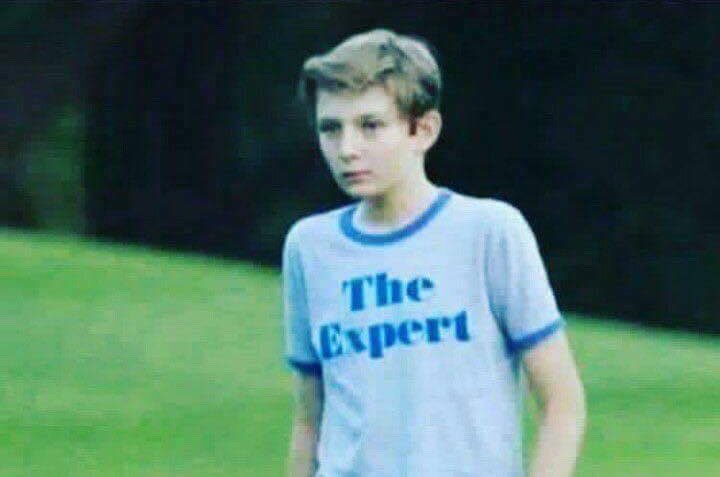 Zulian (@zulianjoubert) on Twitter photo 