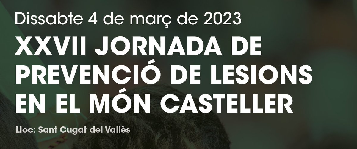 FomentCasteller's tweet photo. https://t.co/Nk5OxEcn6A